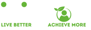 logo if i grow coaching directory