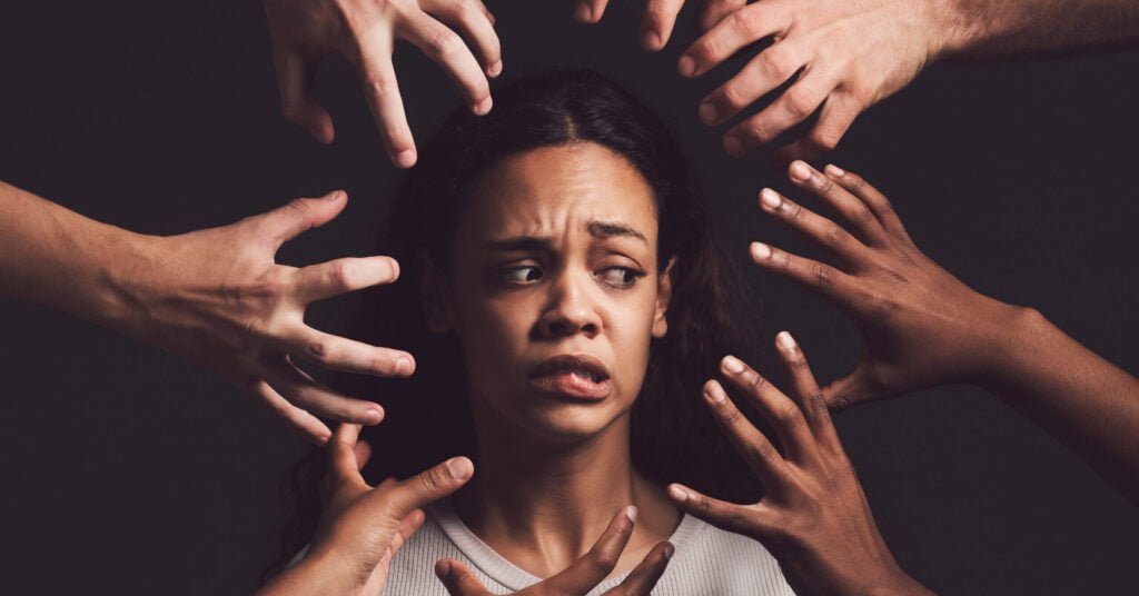 How To Stay Healthy With A Busy Schedule: Practical Tips For The Time-Pressed