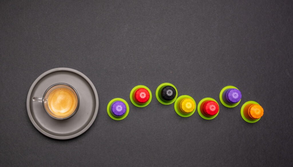 Why Website Success Matters For Life Coaches