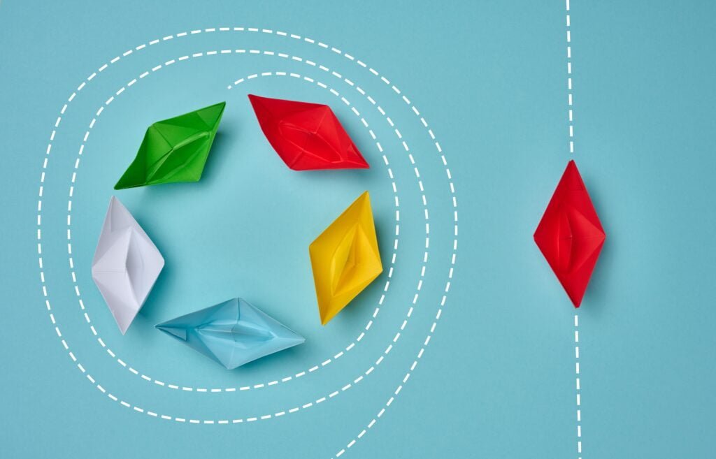 How Technology Will Shape Business In The Future 1 How Technology Will Shape Business In The Future