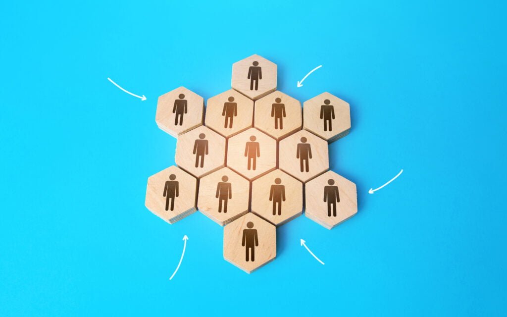 Failure To Launch A Life Coach Business: Overcoming Barriers And Building Success