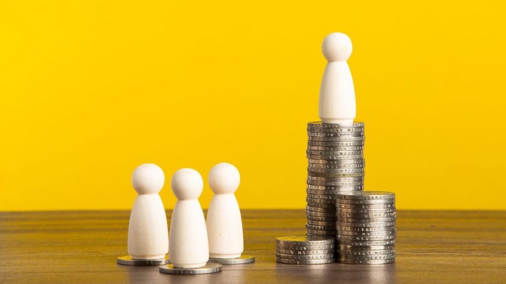 strategies to grow your coaching practice