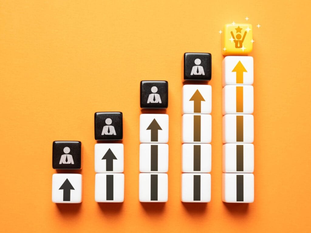 Why Website Success Matters For Life Coaches