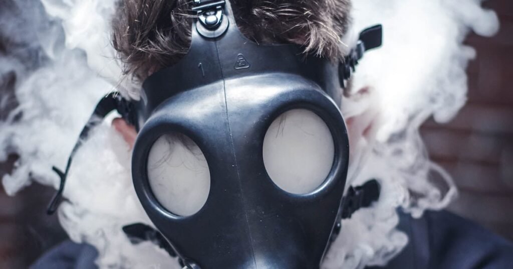 toxic habit destroying confidence