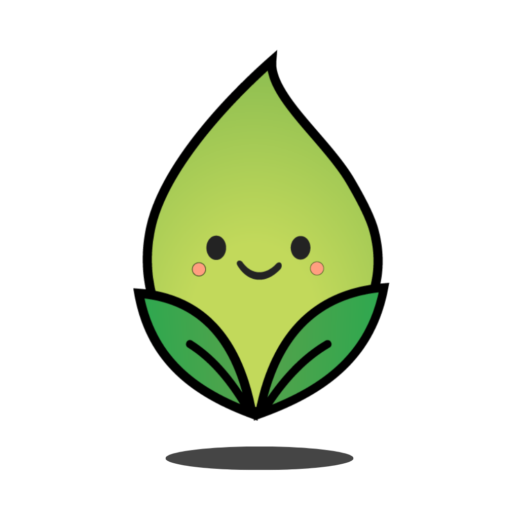 If I Grow App: Habits, Goals and AI Coaching